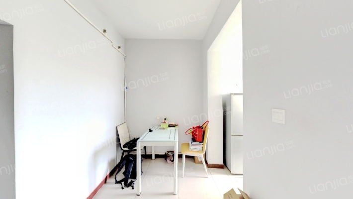 康泰园二手房实景图