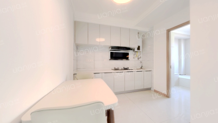 虎踞北路二手房实景图