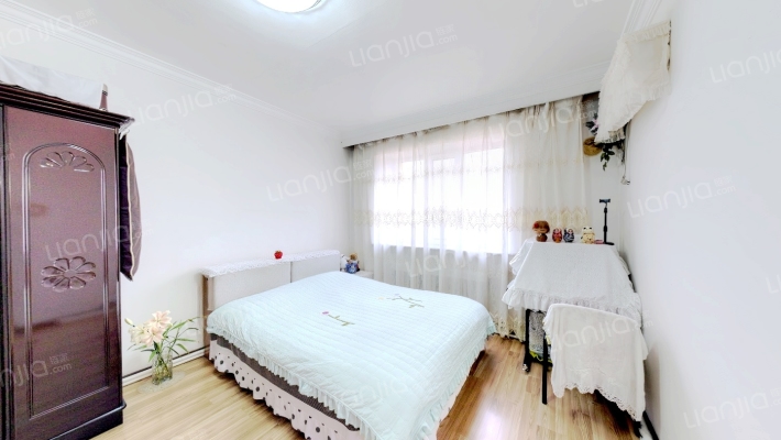 地工街二手房实景图