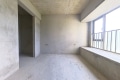 绿地海玥公馆 3室2厅 南 北