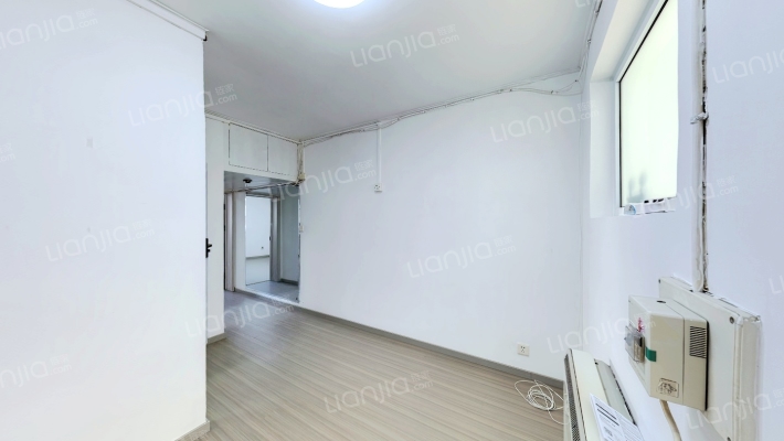 东南园二手房实景图