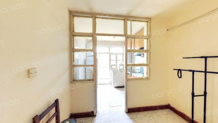 凤祥新城二手房实景图