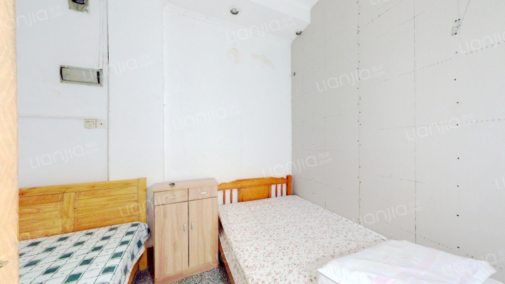 中山二路二手房实景图