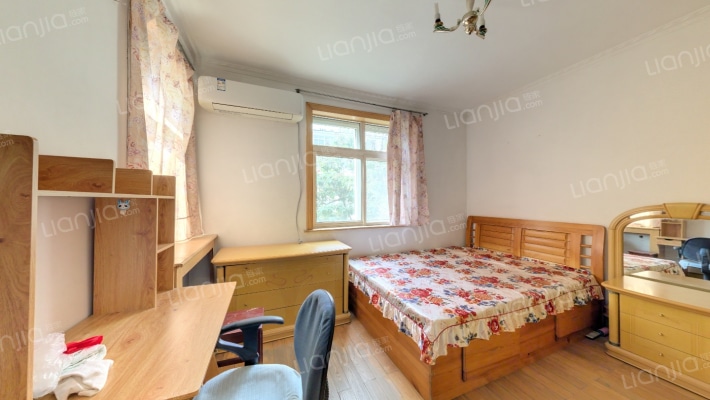 泰州二路二手房实景图