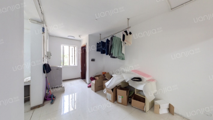 奥园誉城湾花苑二手房实景图