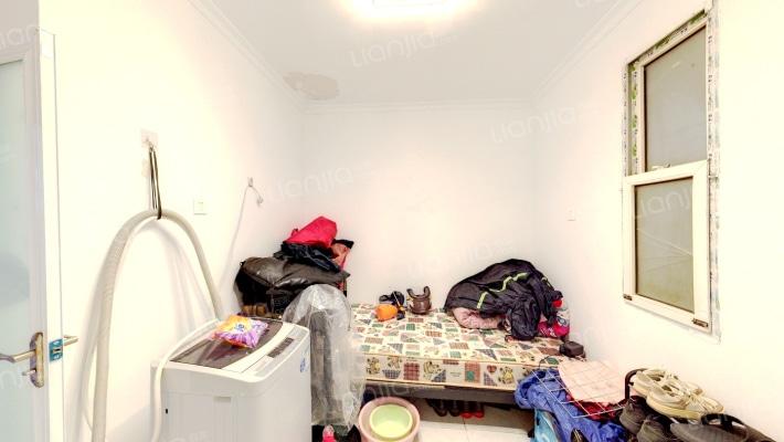 井巷二手房实景图