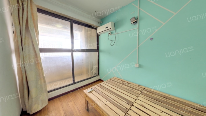 创维乐活城二手房实景图