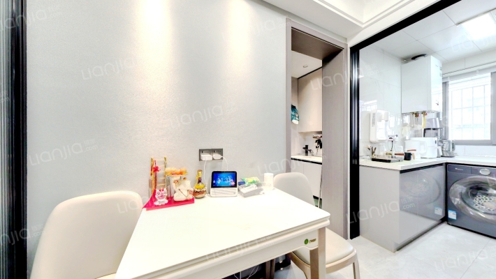 珠江路371至377号二手房实景图