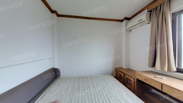 玫瑰花园二手房实景图