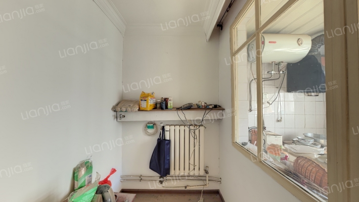 和平村大街9号二手房实景图