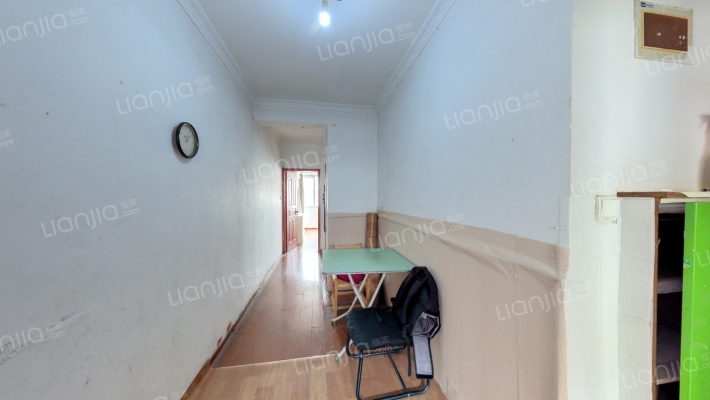 建宁路二手房实景图