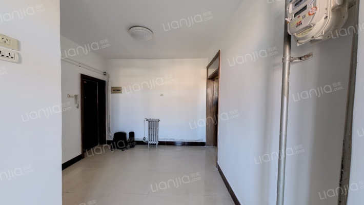 红化楼二手房实景图