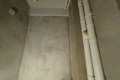 龙达新天地(四区) 1室1厅 东