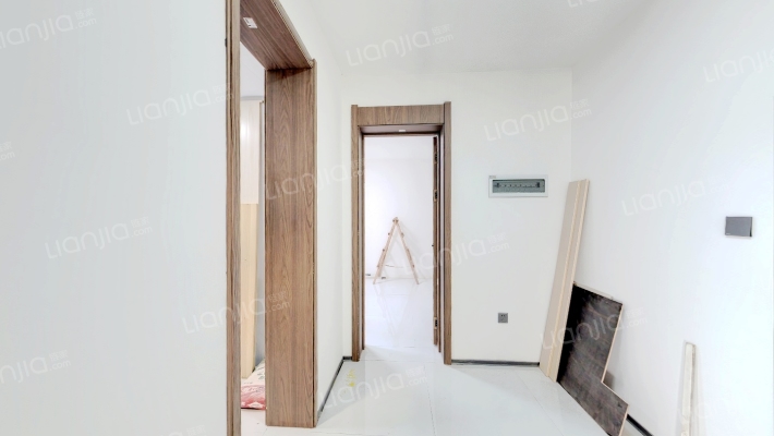 电大街66-55号二手房实景图