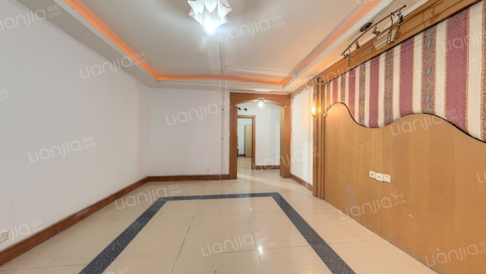 义学巷23号二手房实景图