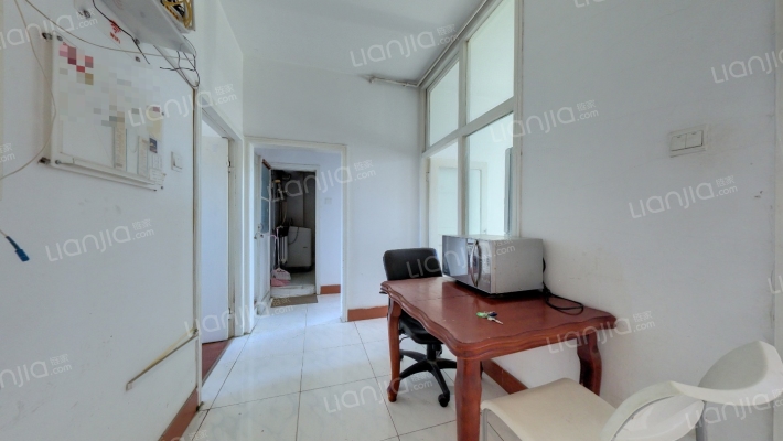 水碓子东里二手房实景图