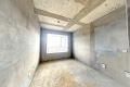 恒基金润府 3室2厅 南 北