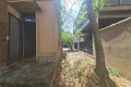 碧桂園·翡翠山 5室2厅 东南