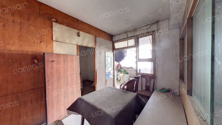 锦里西路34号二手房实景图