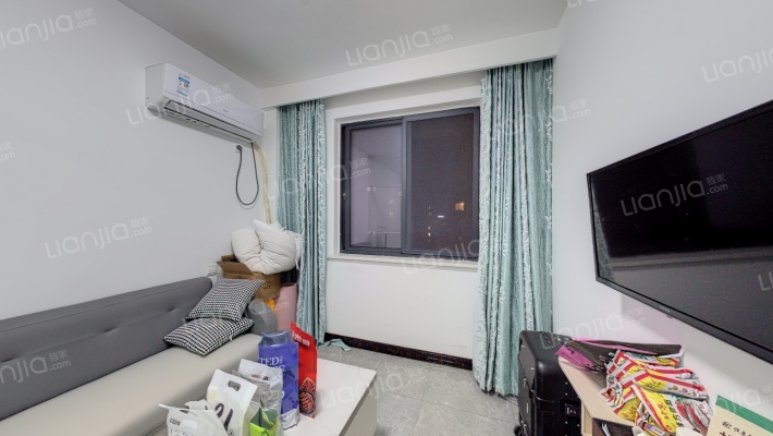 临和家苑北区二手房实景图