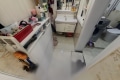 鑫夏公馆 3室2厅 西