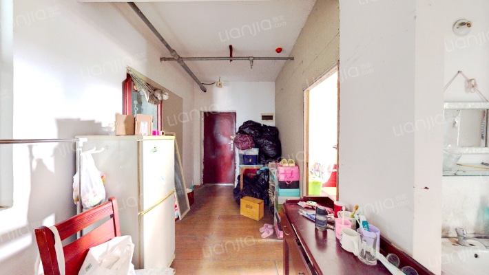 琼林苑(商住楼)二手房实景图