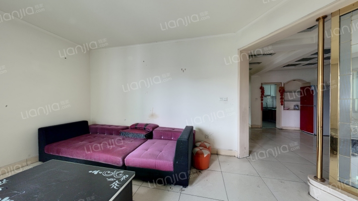 小北街140号二手房实景图