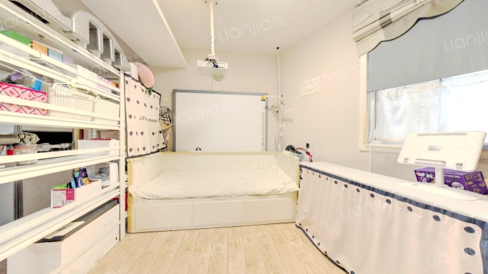 匡庐路二手房实景图