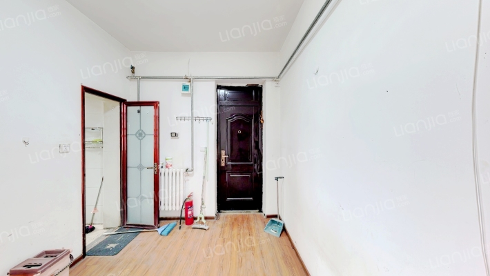 经二路701到723号二手房实景图