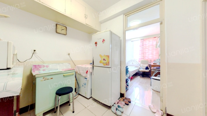 琼州道二手房实景图