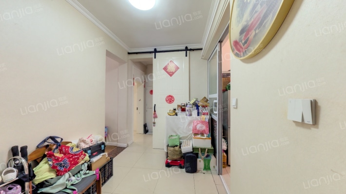 农业路67号院附8号二手房实景图