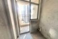 东湖明珠花园 3室2厅 西南