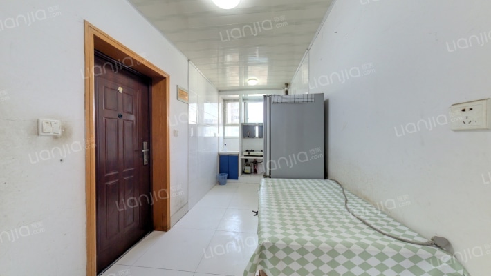 东井村30号二手房实景图