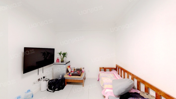 富春里二手房实景图