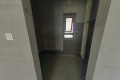 吾悦鸿城 3室2厅 南