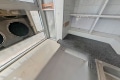 绿竹岭 3室1厅 东南