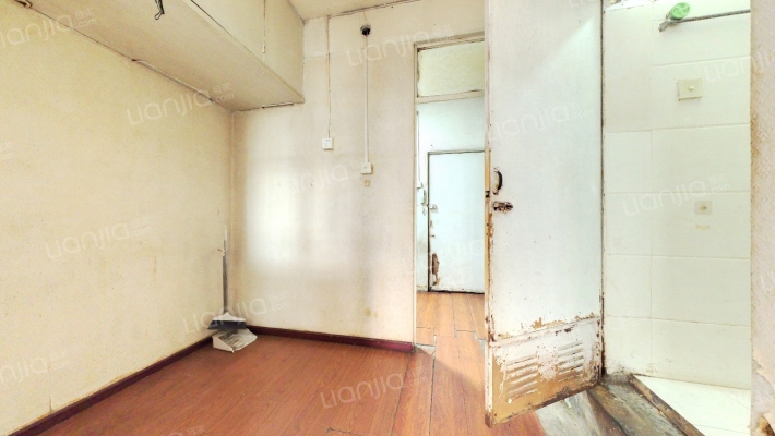 蒲黄榆路二手房实景图