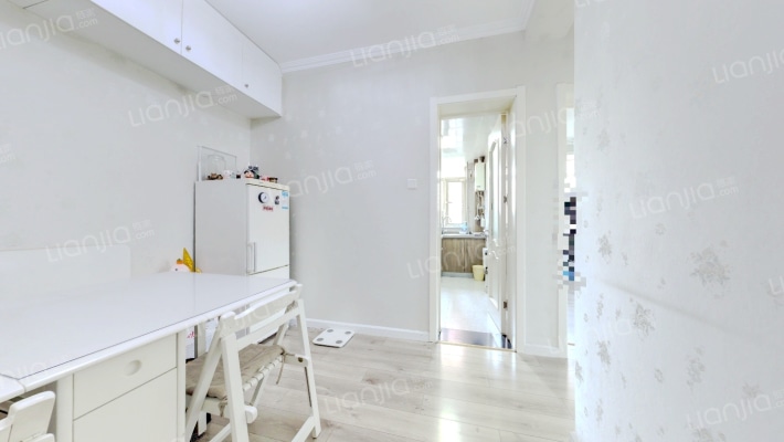 车站东街15号院二手房实景图