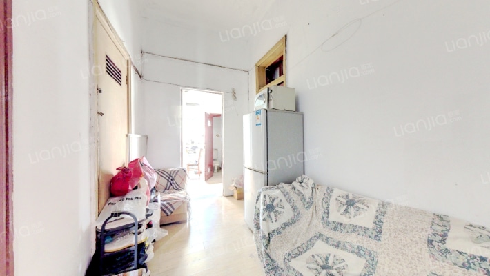 马家街二手房实景图