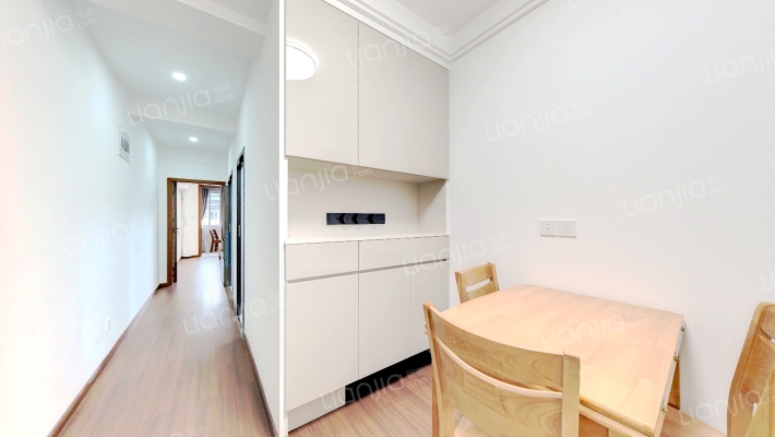 沙塘园二手房实景图