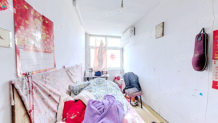 兴华苑二手房实景图