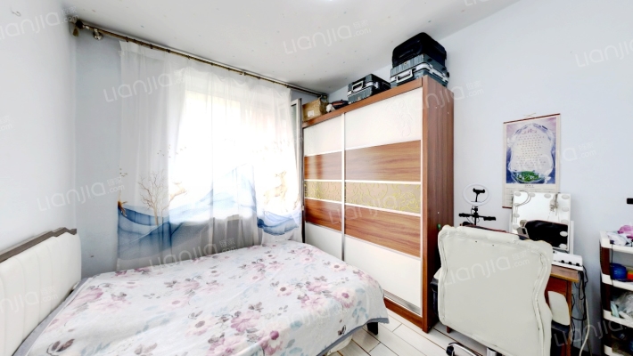 建议街二手房实景图