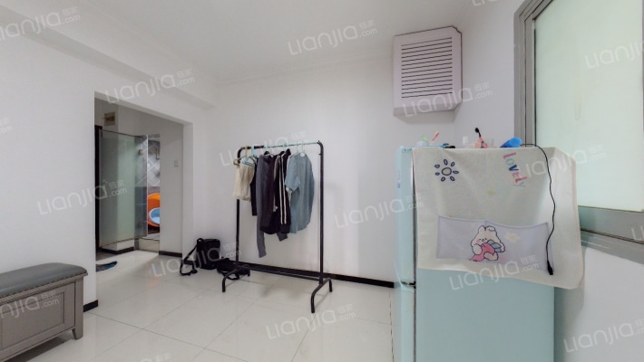 迎风五里二手房实景图