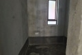 今日实地带看本套房源，整体居住体验不错