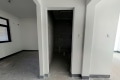 新城壹号天颂 2室1厅 南