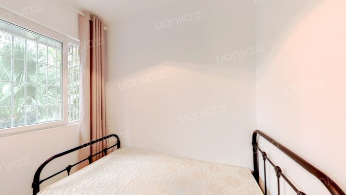 三远佳园二手房实景图