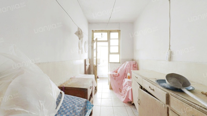 三马路二手房实景图