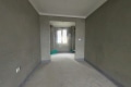 建业贰号城邦 3室2厅 西