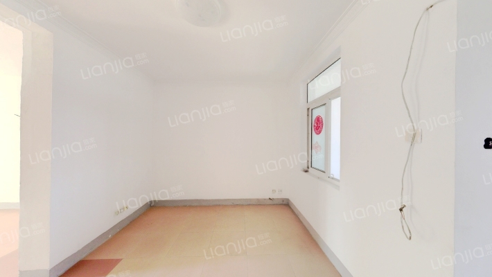 翡翠园小区二手房实景图