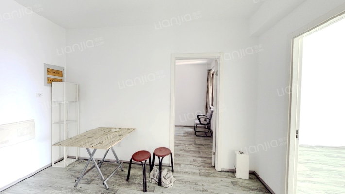 佳源都市二手房实景图